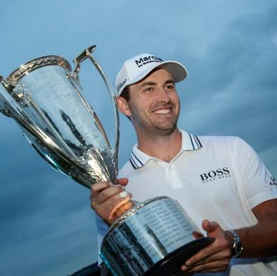 Patrick_Cantlay