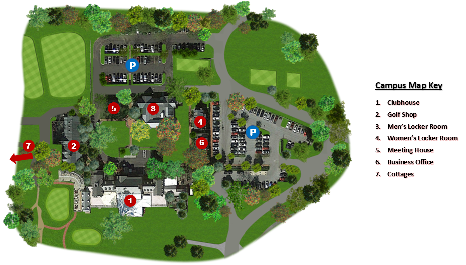 campus-map-02