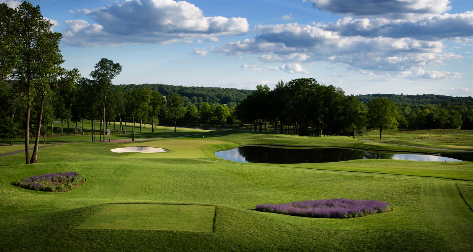 golf-banner
