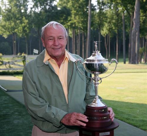 Palmer_Cup_2007