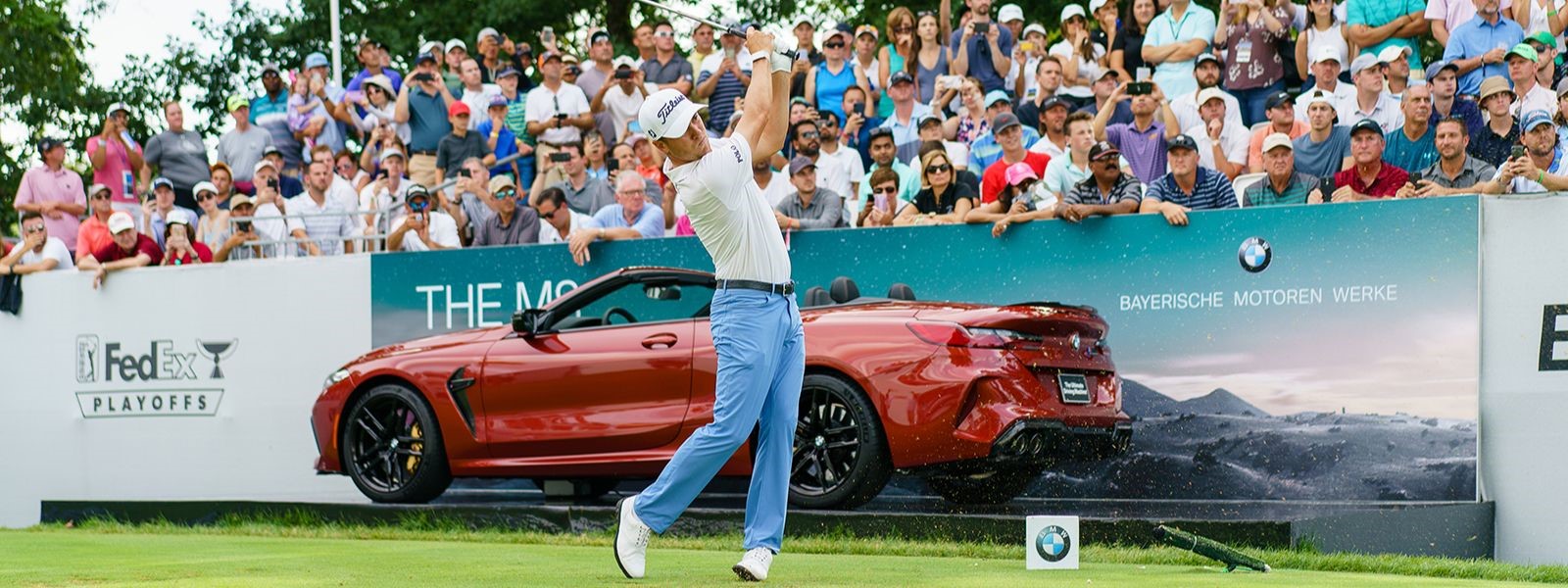 bmw-championship