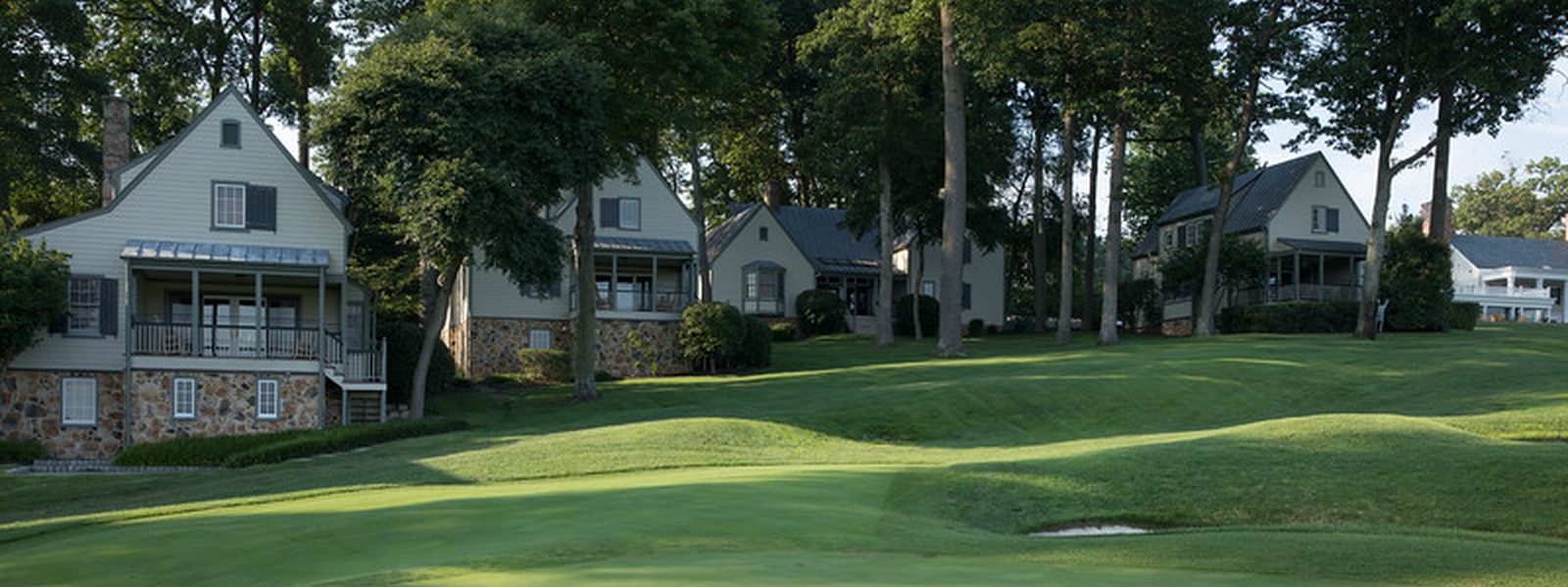 cottages-banner